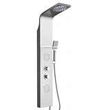 shower system